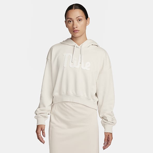 25 50 Under 70 Hoodies Pullovers. Nike